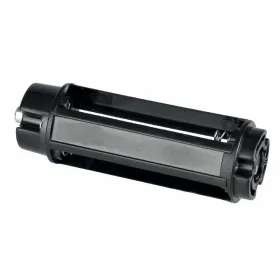 Conventional Hood Brandt