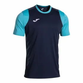 Korvpallisärk Joma Sport Cancha