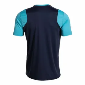 Korvpallisärk Joma Sport Cancha