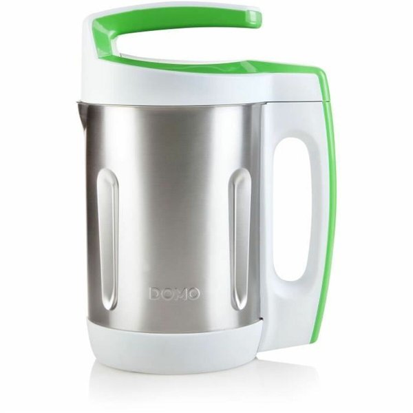 Soup Blender DOMO
