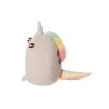 Pusheen - Plush unicorn stuffed toy Pusheenicorn 12 cm