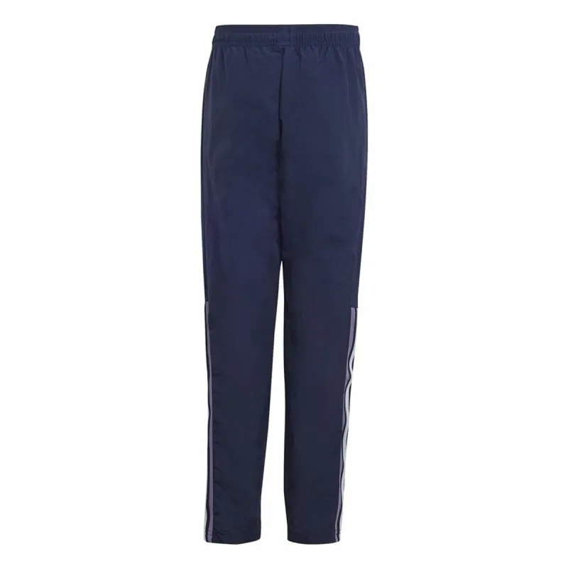 Vaikiški šortai sportui Adidas Real Madrid Infantil