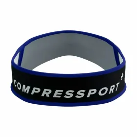 Cepure Abiem Dzimumiem Compressport Visor Ultralight Zils Viens izmērs