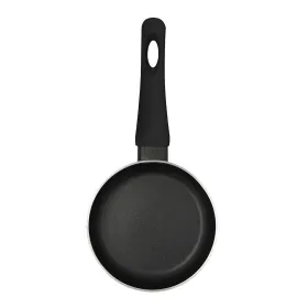 Microwave DOMO Black 700 W 20 L