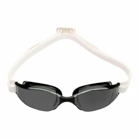 Ujumisprillid Aqua Sphere Xceed  Must Üks suurus