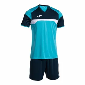 Aikuisten urheiluasu Joma Sport Danubio Iii XL