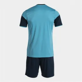 Aikuisten urheiluasu Joma Sport Danubio Iii XL