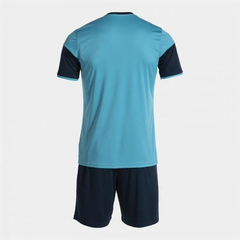 Suaugusiųjų sportinė apranga Joma Sport Danubio Iii XL