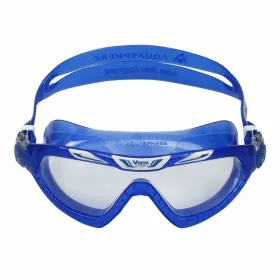 Ujumisprillid Aqua Sphere Vista XP Sinine Üks suurus
