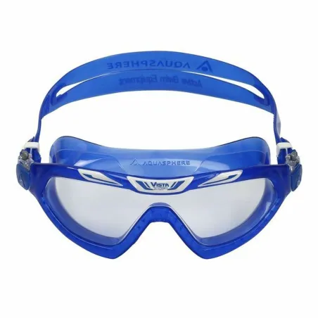 Uimalasit Aqua Sphere Vista XP Sininen Yksi koko
