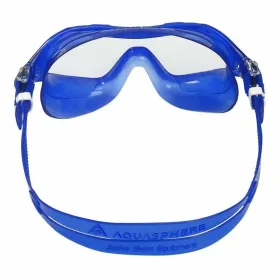 Ujumisprillid Aqua Sphere Vista XP Sinine Üks suurus