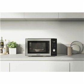 Microwave Candy CMCA29EDLB/ST Black