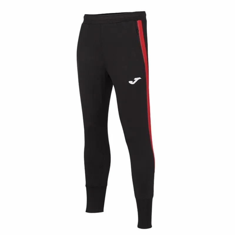 Garās sporta bikses Joma Sport Advance Bērnu Vīriešu