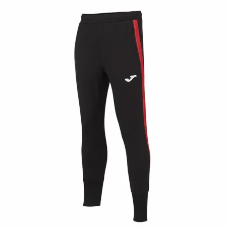 Garās sporta bikses Joma Sport Advance Bērnu Vīriešu