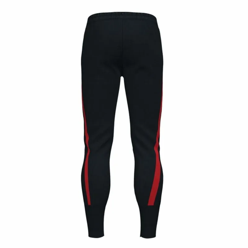 Garās sporta bikses Joma Sport Advance Bērnu Vīriešu