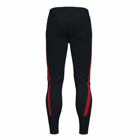 Garās sporta bikses Joma Sport Advance Bērnu Vīriešu