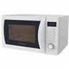 Microwave Candy White 20 L 700 W