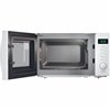 Microwave Candy White 20 L 700 W