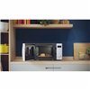Microwave Candy White 20 L 700 W