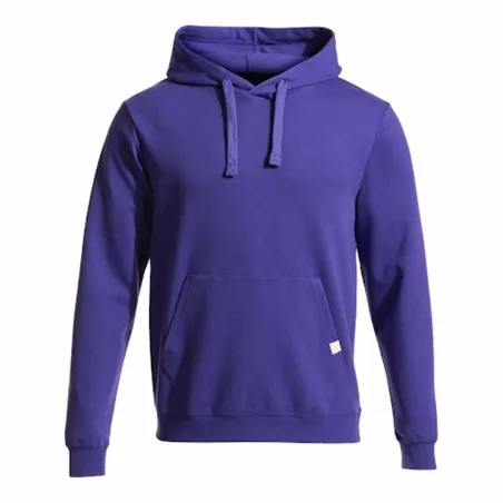 Men’s Hoodie Joma Sport Combi L
