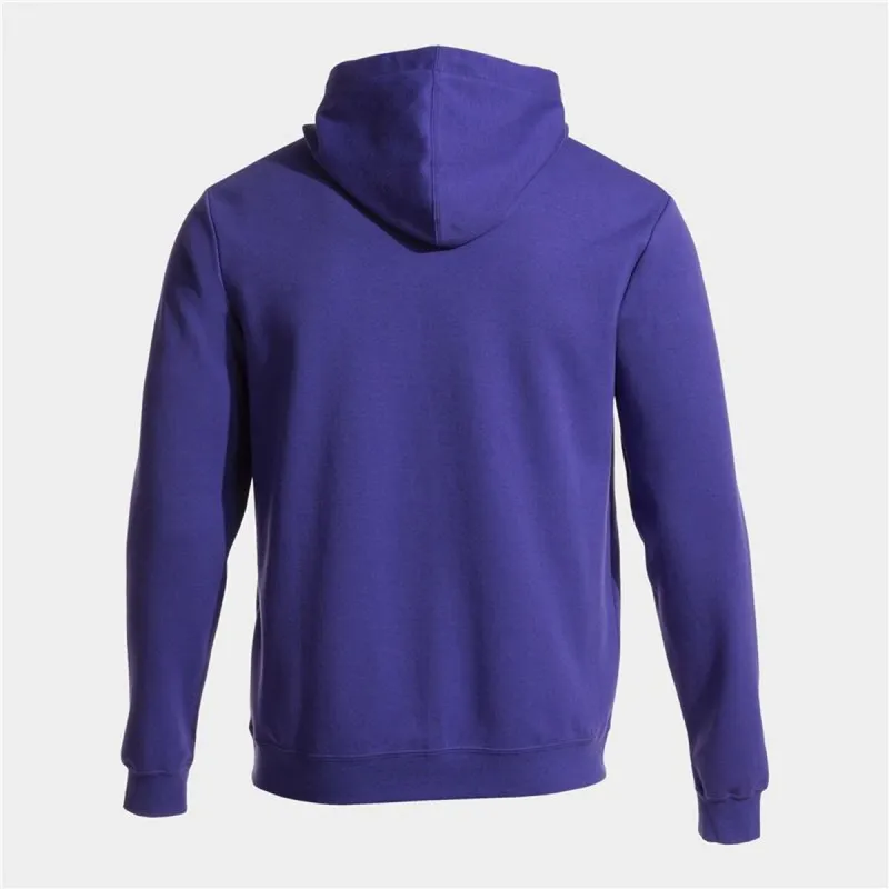 Men’s Hoodie Joma Sport Combi L
