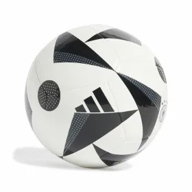 Jalkapallo Adidas Alemania Club Valkoinen Koko 5