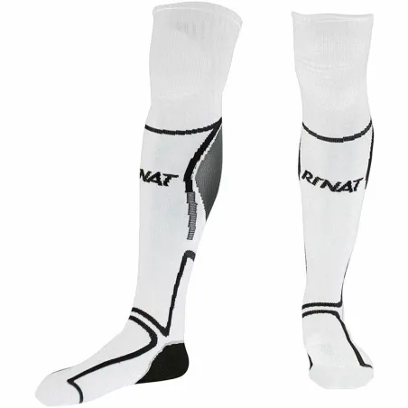Sportinės kojinės Gatekeeper Rinat R1  Balta