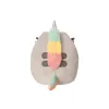 Pusheen - Plush unicorn stuffed toy Pusheenicorn 12 cm