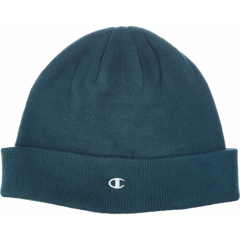 Skrybėlė Champion 804672-GS549 Chaki spalva