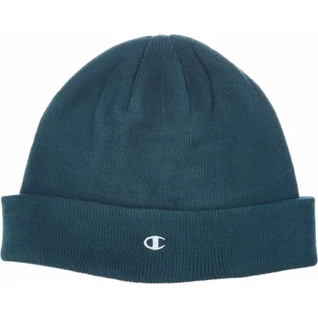 Skrybėlė Champion 804672-GS549 Chaki spalva