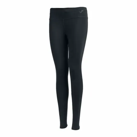 Ilgos sportinės kelnės Joma Sport Latino II Moteris