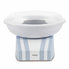 Candy Floss Machine Hkoenig