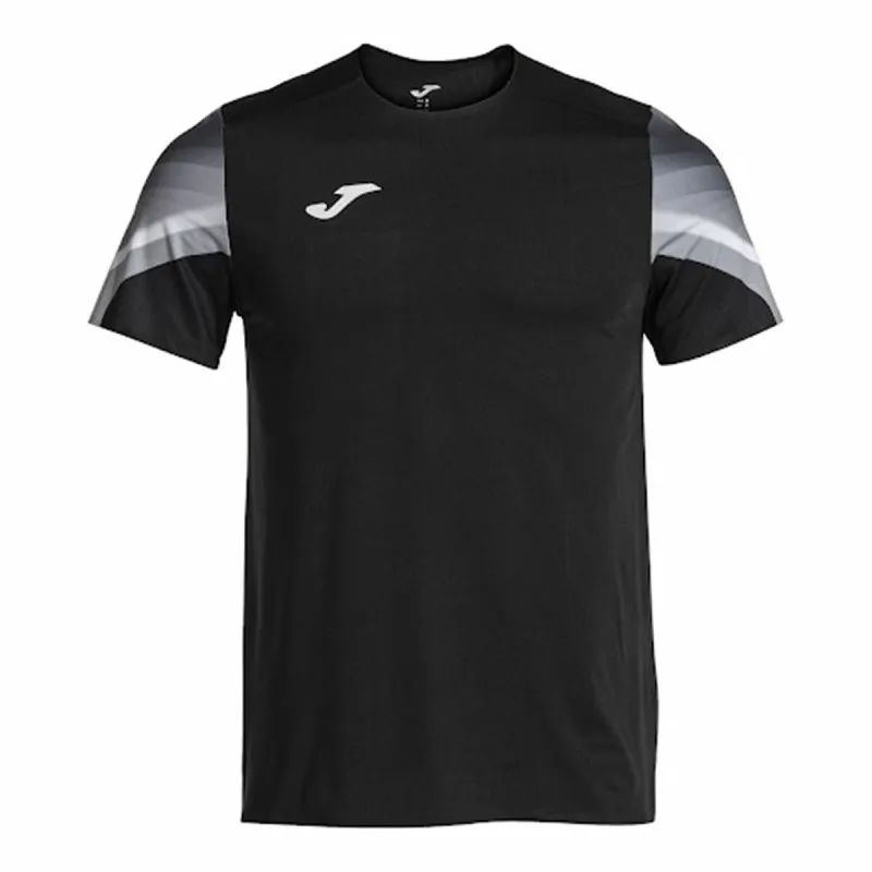 Vyriški marškinėliai su trumpomis rankovėmis Joma Sport Elite XI