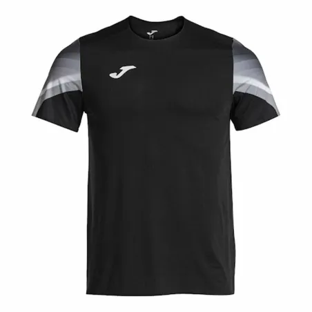 Vyriški marškinėliai su trumpomis rankovėmis Joma Sport Elite XI