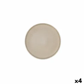 Plate Warmer Baumalu Ø 26 cm