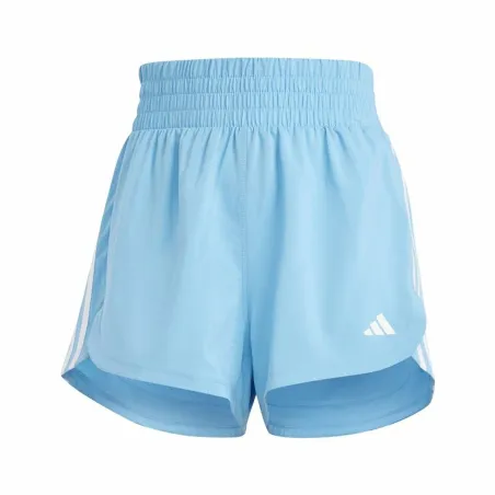 Sporta Šorti Sievietēm Adidas Essentials Pacer Woven