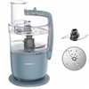 Food Processor Kenwood 650 W Blue