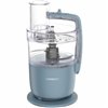 Food Processor Kenwood 650 W Blue