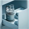 Food Processor Kenwood 650 W Blue