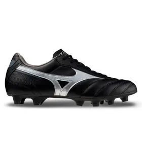 Aikuisten jalkapallokengät Mizuno Morelia Club MD