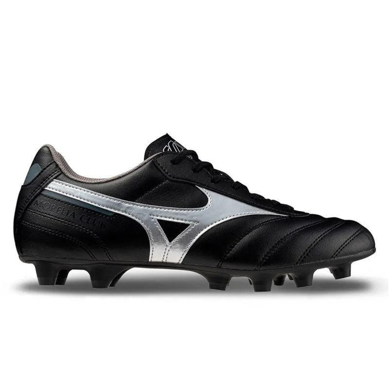 Futbolo batai suaugusiems Mizuno Morelia Club MD