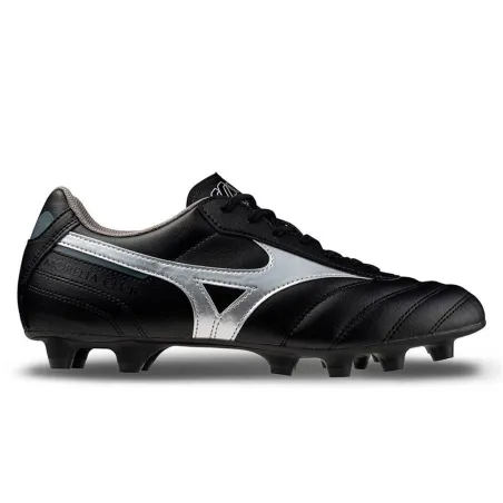Futbolo batai suaugusiems Mizuno Morelia Club MD