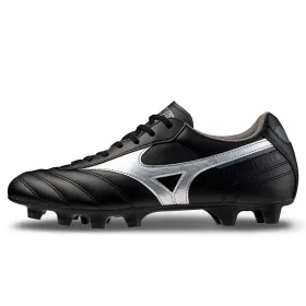 Aikuisten jalkapallokengät Mizuno Morelia Club MD