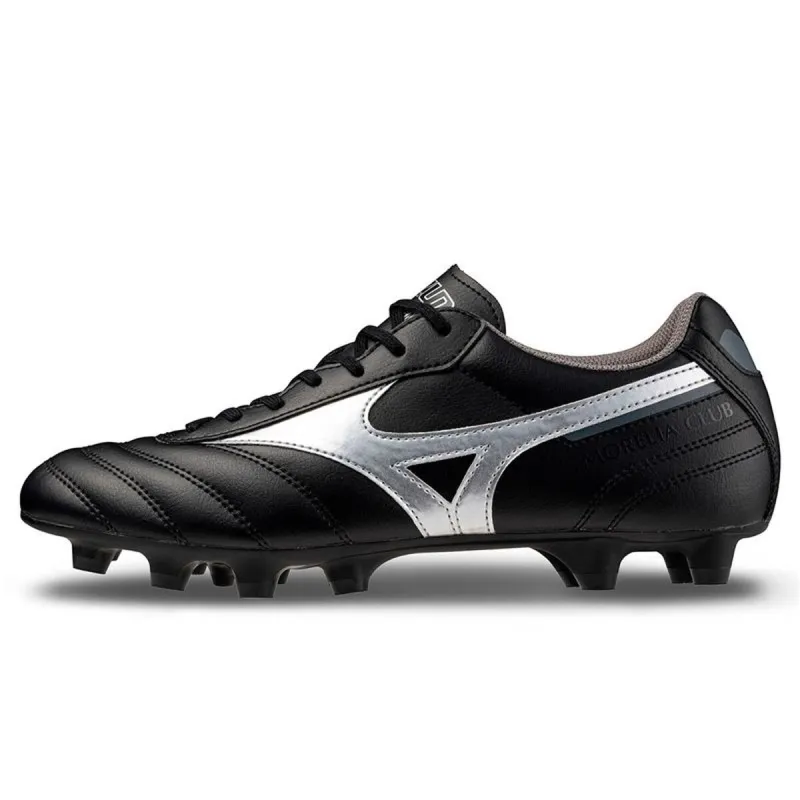 Futbolo batai suaugusiems Mizuno Morelia Club MD