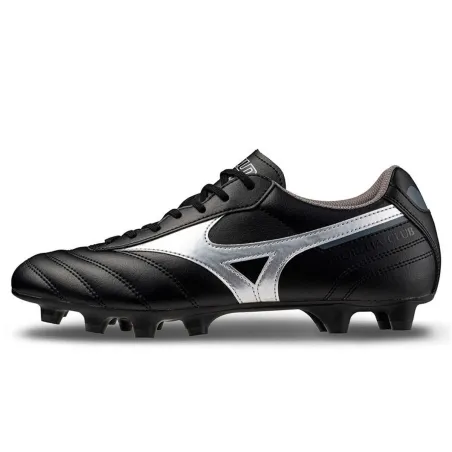 Futbolo batai suaugusiems Mizuno Morelia Club MD