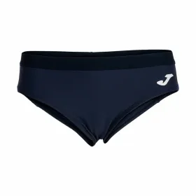 Īsie Sporta Legingi Joma Sport Olimpia II