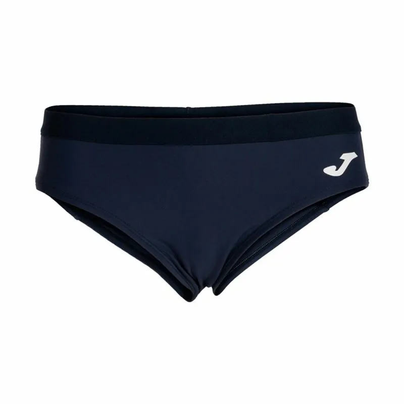 Lühikesed Spordiretuusid Joma Sport Olimpia II