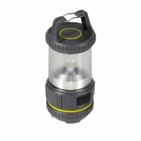 Telkimise Lamp Regatta Montegra 100 Lant