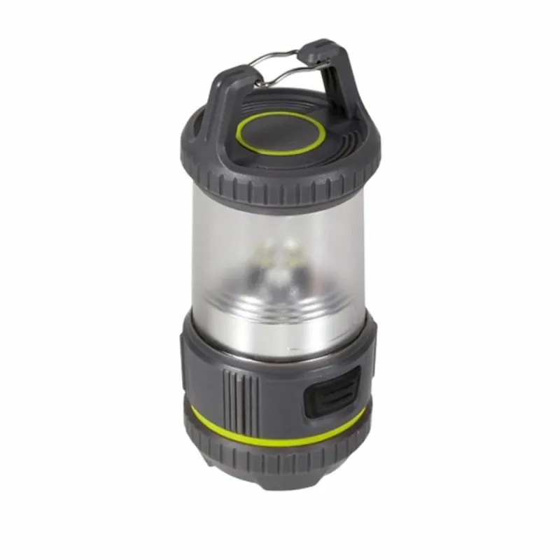 Telkimise Lamp Regatta Montegra 100 Lant