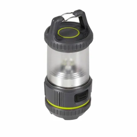Telkimise Lamp Regatta Montegra 100 Lant